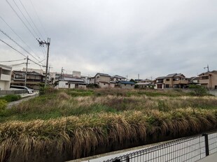 仮)グランディール高鷲Ⅱの物件内観写真